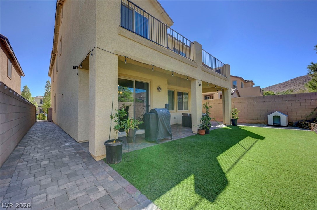 Photo 72 of 72, 12321 Silvana Street