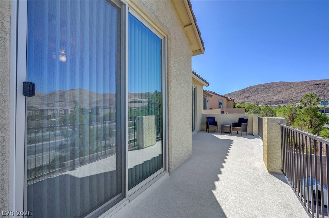 Photo 37 of 72, 12321 Silvana Street