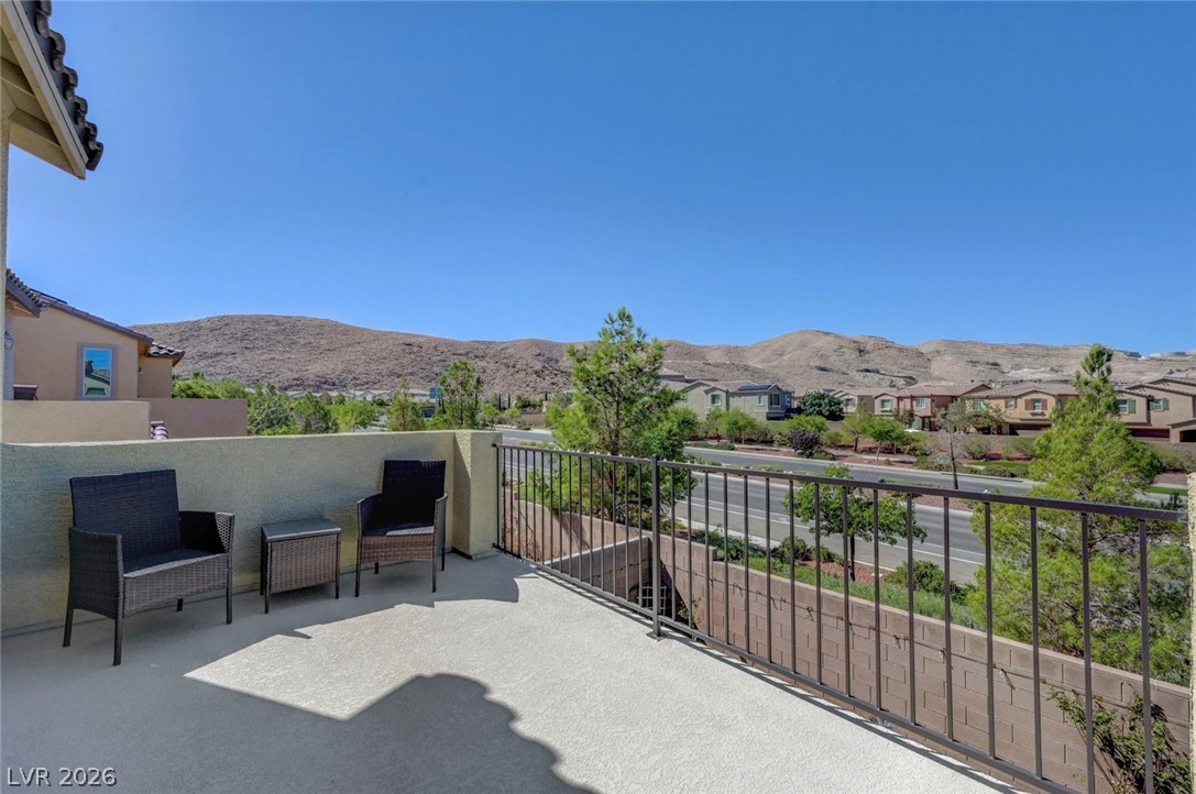 Photo 38 of 72, 12321 Silvana Street