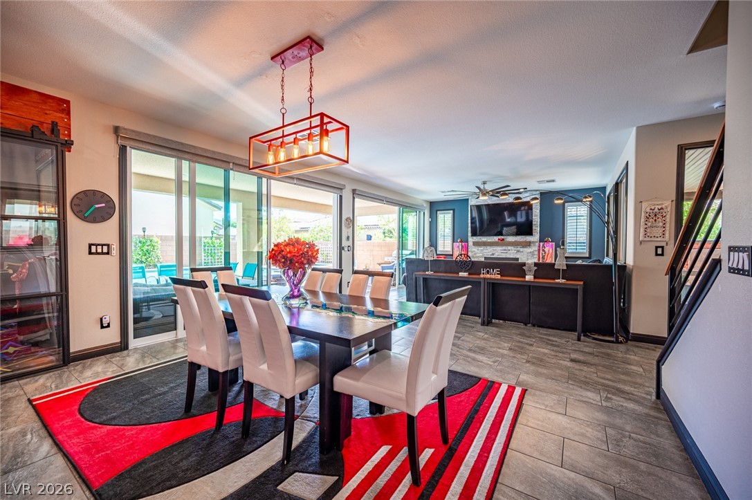Photo 26 of 80, 10729 Beecher Park Avenue