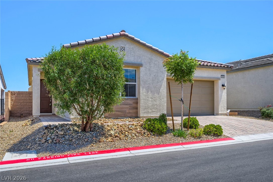 Photo 4 of 9028 Skye Canyon Ranch Street