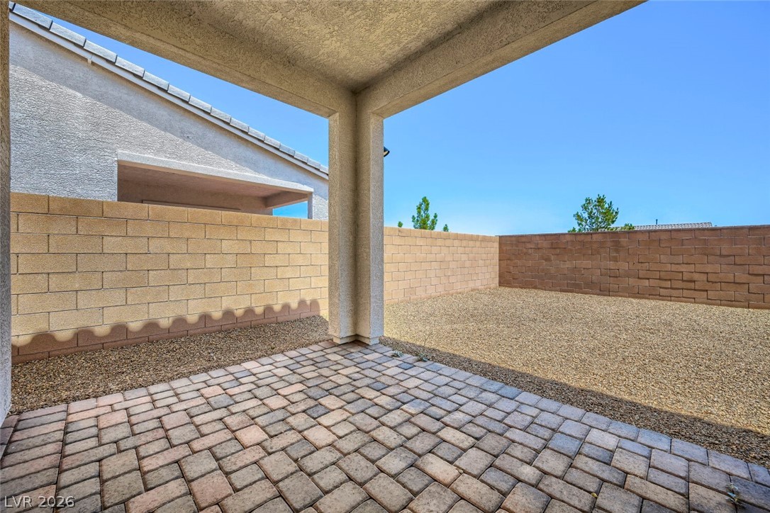 Photo 43 of 53, 9028 Skye Canyon Ranch Street