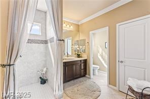 Photo 46 of 60, 12245 Olivetta Court