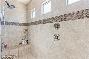 Photo 47 of 60, 12245 Olivetta Court