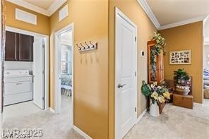 Photo 48 of 60, 12245 Olivetta Court