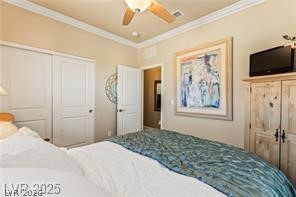 Photo 49 of 60, 12245 Olivetta Court
