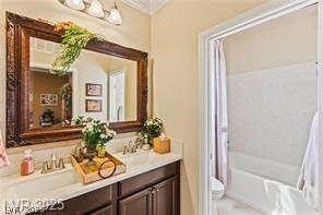 Photo 50 of 60, 12245 Olivetta Court
