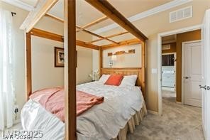 Photo 52 of 60, 12245 Olivetta Court