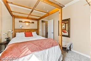 Photo 53 of 60, 12245 Olivetta Court