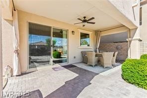 Photo 55 of 60, 12245 Olivetta Court