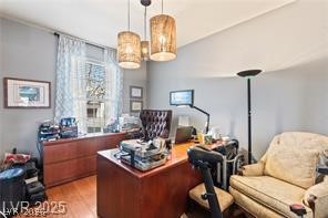 Photo 24 of 60, 12245 Olivetta Court