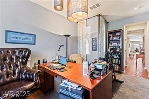 Photo 25 of 60, 12245 Olivetta Court