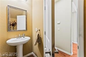 Photo 26 of 60, 12245 Olivetta Court