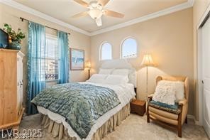 Photo 27 of 60, 12245 Olivetta Court