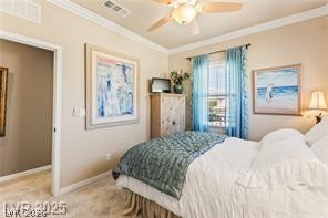 Photo 28 of 60, 12245 Olivetta Court