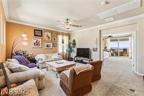 Photo 29 of 60, 12245 Olivetta Court