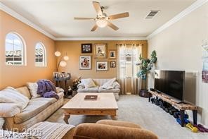 Photo 30 of 60, 12245 Olivetta Court