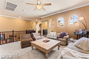 Photo 32 of 60, 12245 Olivetta Court