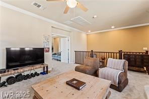 Photo 33 of 60, 12245 Olivetta Court