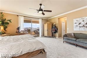 Photo 35 of 60, 12245 Olivetta Court