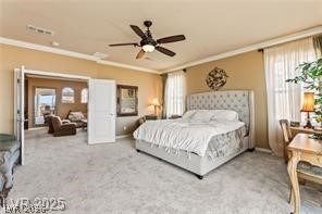 Photo 36 of 60, 12245 Olivetta Court