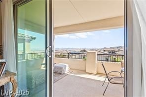Photo 37 of 60, 12245 Olivetta Court