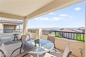Photo 38 of 60, 12245 Olivetta Court