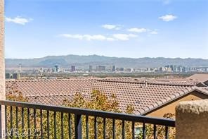 Photo 40 of 60, 12245 Olivetta Court