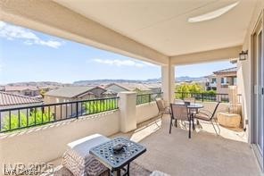 Photo 42 of 60, 12245 Olivetta Court