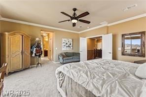 Photo 43 of 60, 12245 Olivetta Court