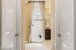 Photo 44 of 60, 12245 Olivetta Court