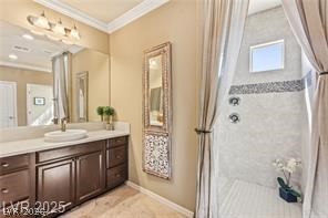 Photo 45 of 60, 12245 Olivetta Court