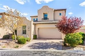 Photo 2 of 12245 Olivetta Court