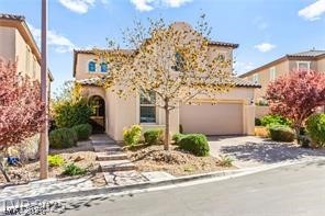 Photo 3 of 12245 Olivetta Court