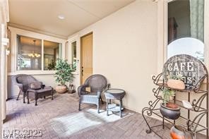 Photo 4 of 12245 Olivetta Court