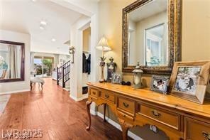 Photo 5 of 12245 Olivetta Court