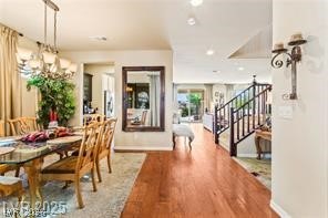 Photo 6 of 60, 12245 Olivetta Court