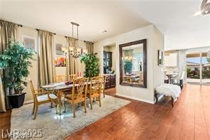 Photo 7 of 60, 12245 Olivetta Court