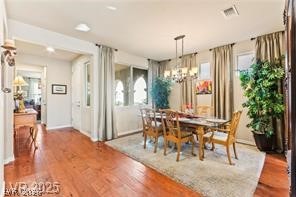 Photo 8 of 60, 12245 Olivetta Court