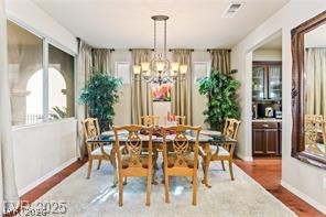Photo 10 of 60, 12245 Olivetta Court