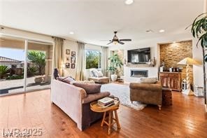 Photo 11 of 60, 12245 Olivetta Court