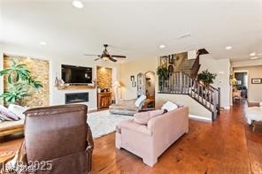 Photo 13 of 60, 12245 Olivetta Court