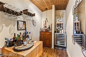 Photo 14 of 60, 12245 Olivetta Court