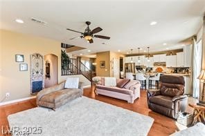 Photo 15 of 60, 12245 Olivetta Court