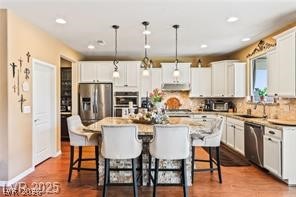 Photo 17 of 60, 12245 Olivetta Court