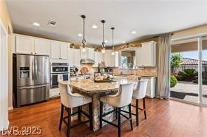 Photo 18 of 60, 12245 Olivetta Court