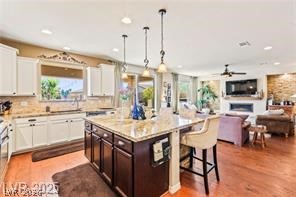 Photo 19 of 60, 12245 Olivetta Court