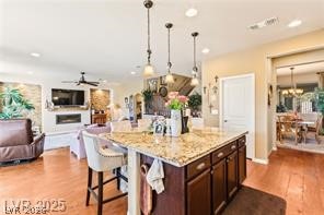 Photo 20 of 60, 12245 Olivetta Court