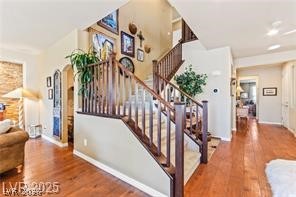 Photo 23 of 60, 12245 Olivetta Court
