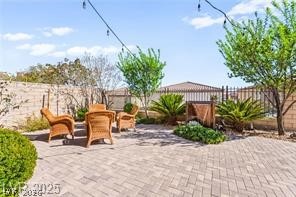 Photo 56 of 60, 12245 Olivetta Court